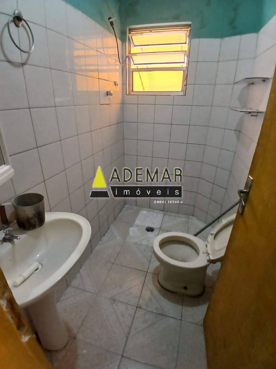 Casa, 2 quartos, 80 m² - Foto 6