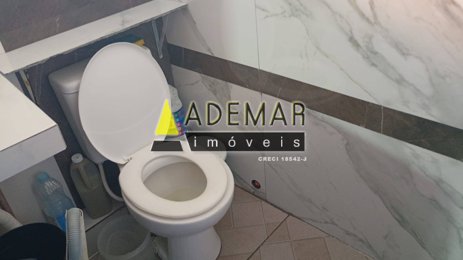 Casa, 2 quartos, 80 m² - Foto 4