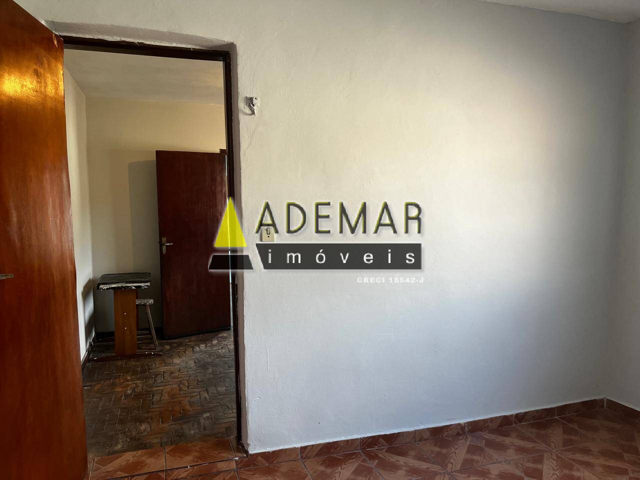 Casa, 6 quartos - Foto 1