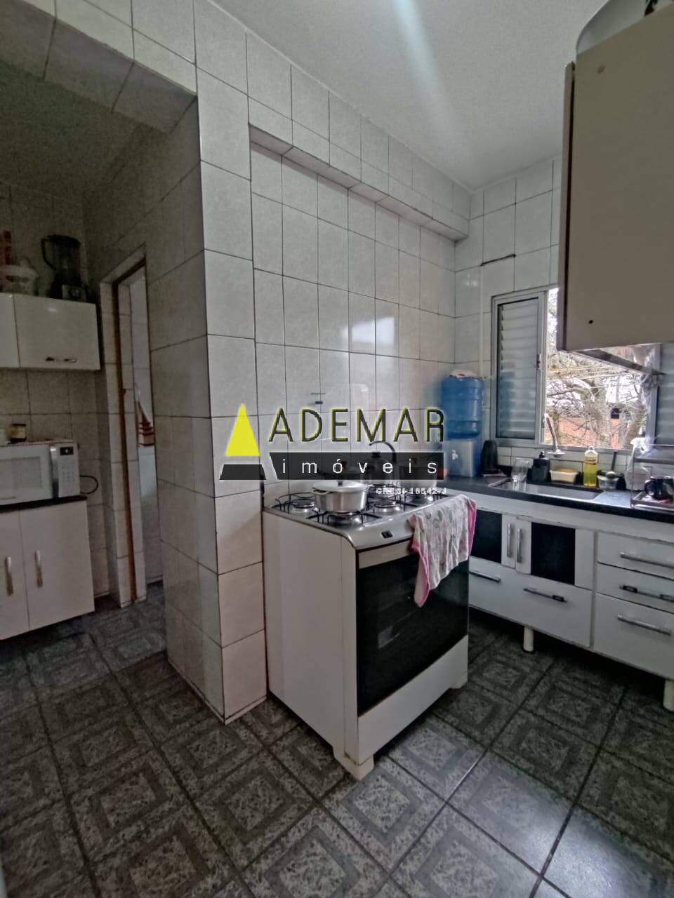 Casa, 6 quartos - Foto 3