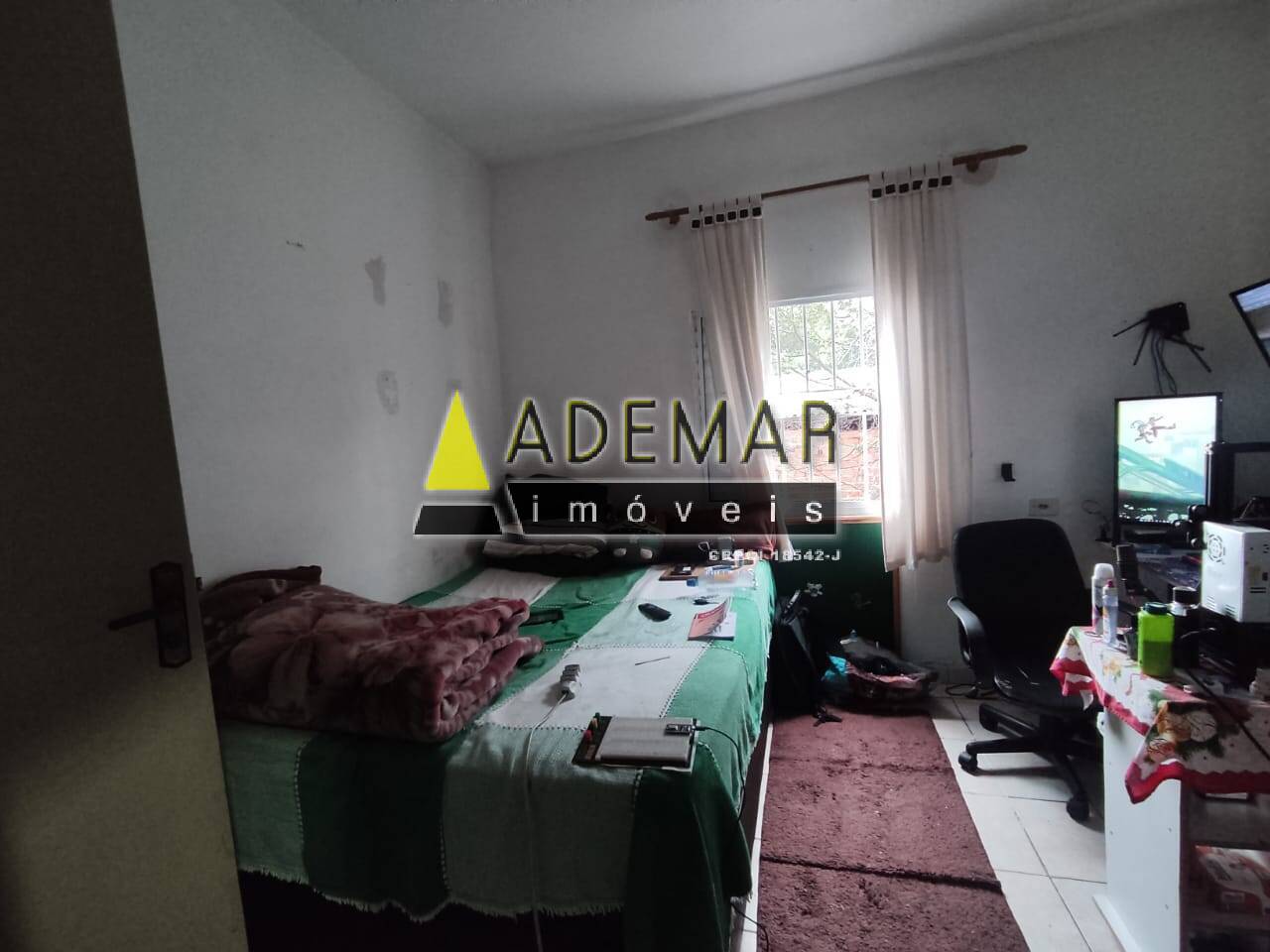 Casa, 6 quartos - Foto 5