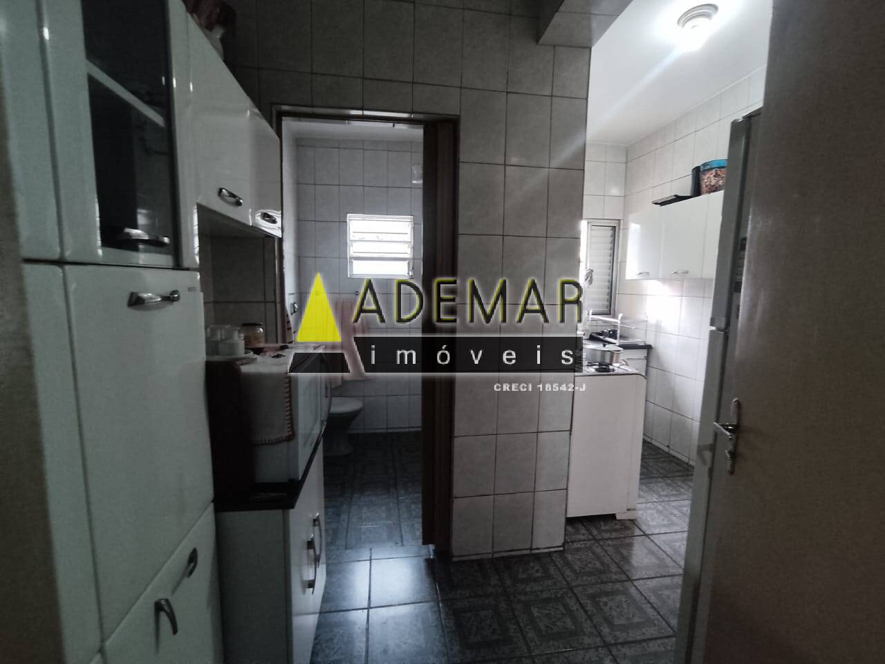 Casa, 6 quartos - Foto 7