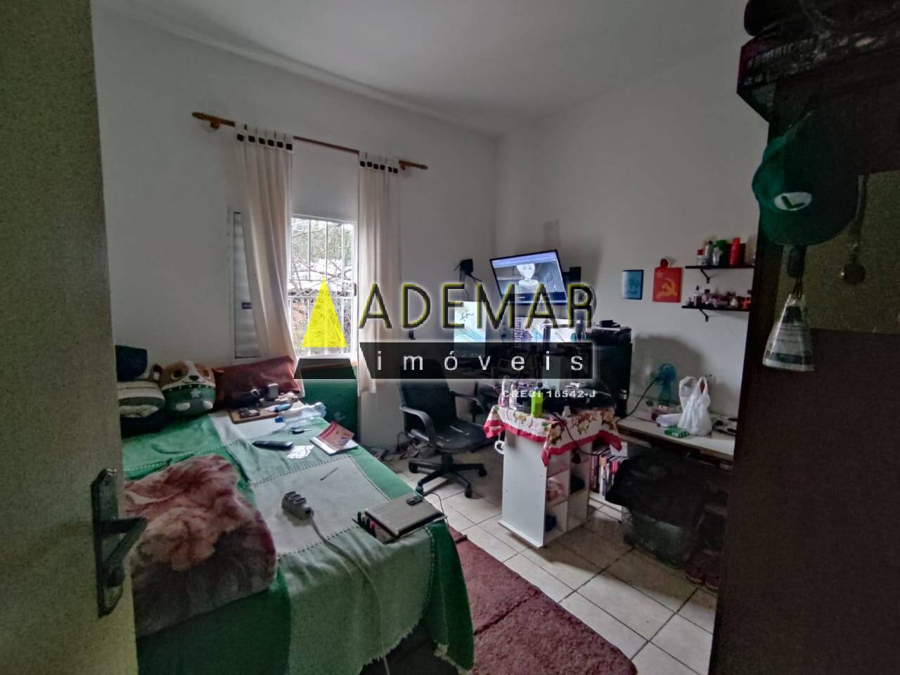 Casa, 6 quartos - Foto 8