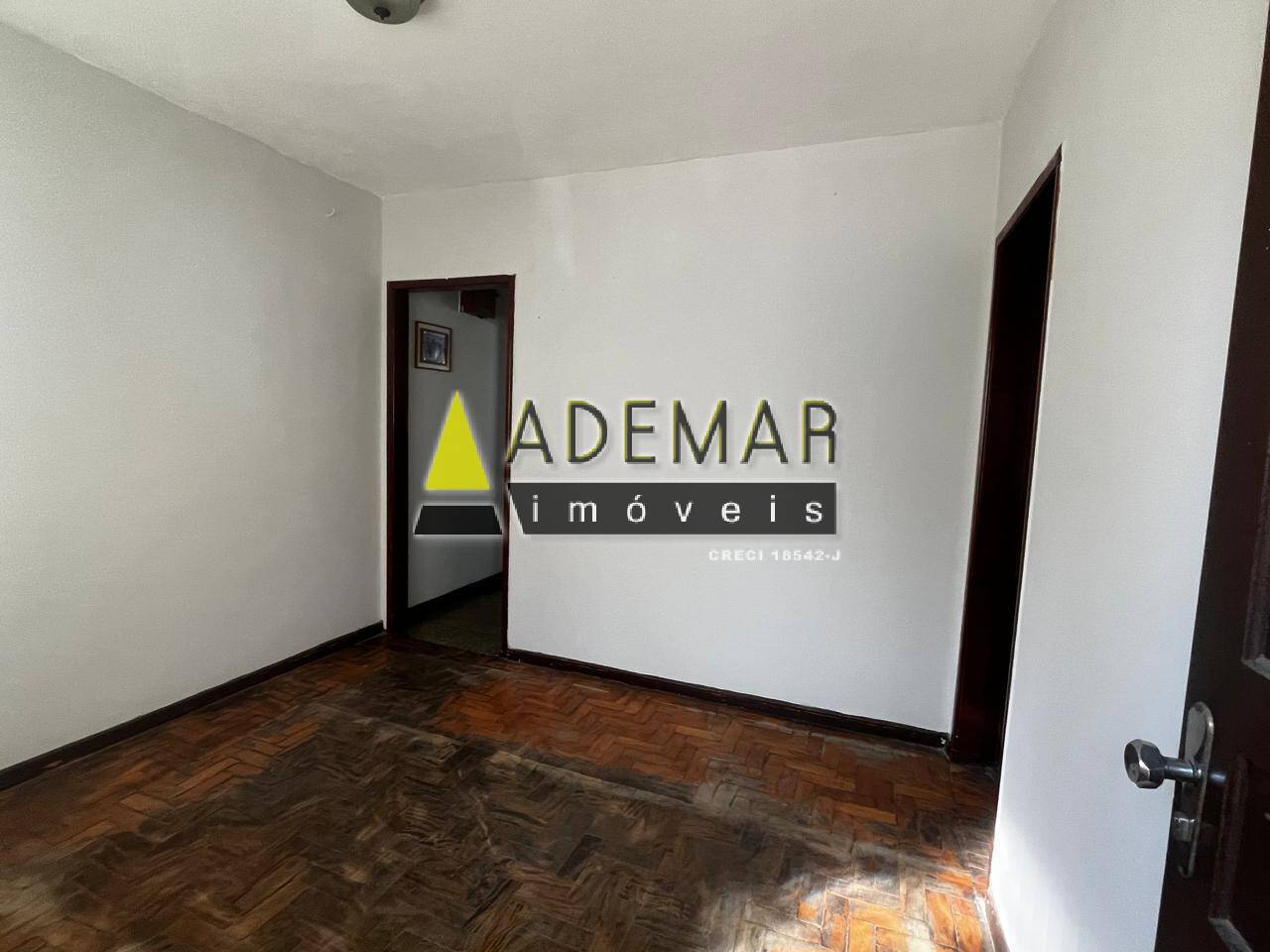 Casa, 6 quartos - Foto 10