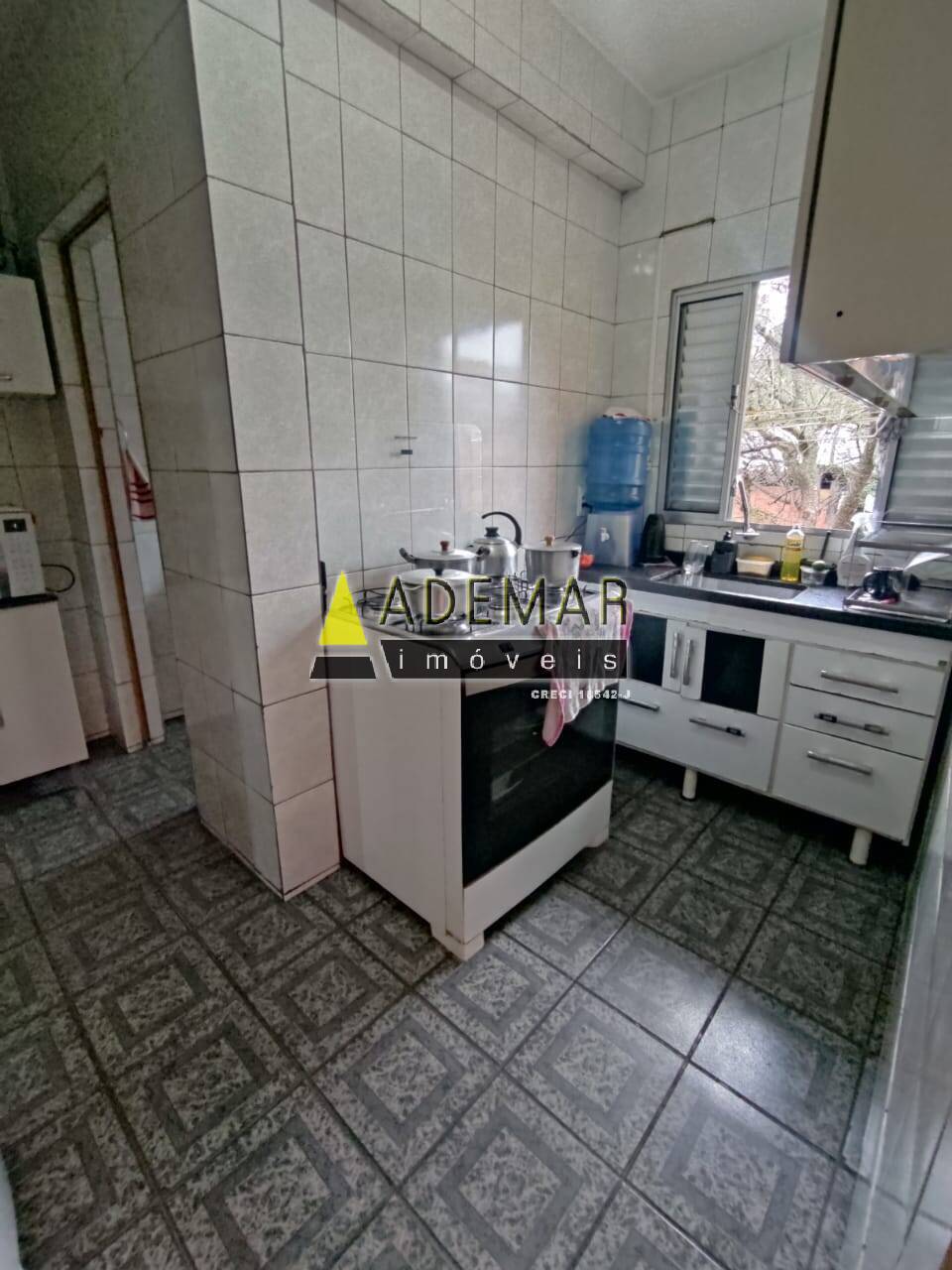 Casa, 6 quartos - Foto 12