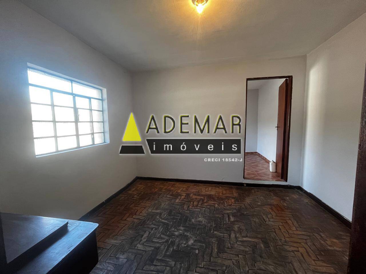 Casa, 6 quartos - Foto 11