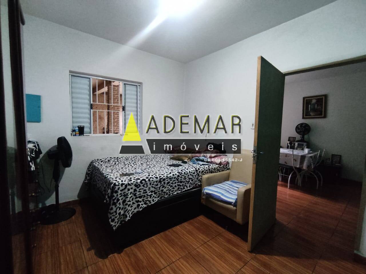 Casa, 6 quartos - Foto 13