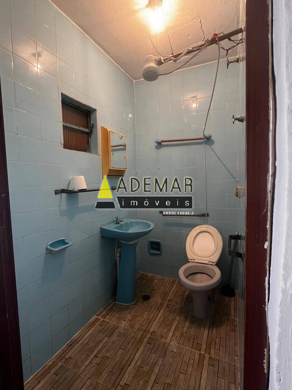 Casa, 6 quartos - Foto 19