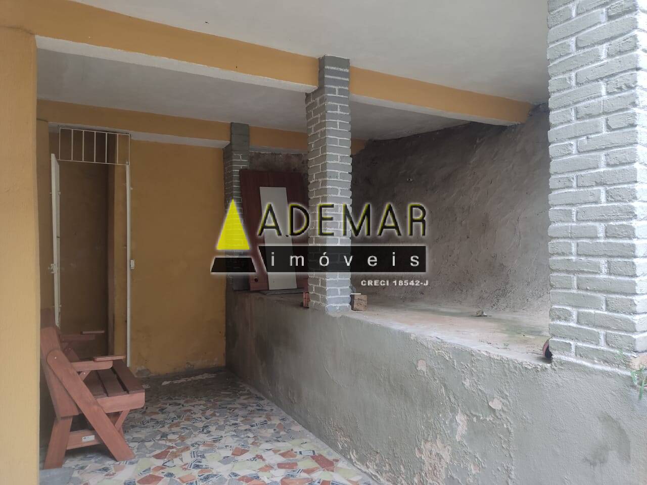 Casa, 6 quartos - Foto 18