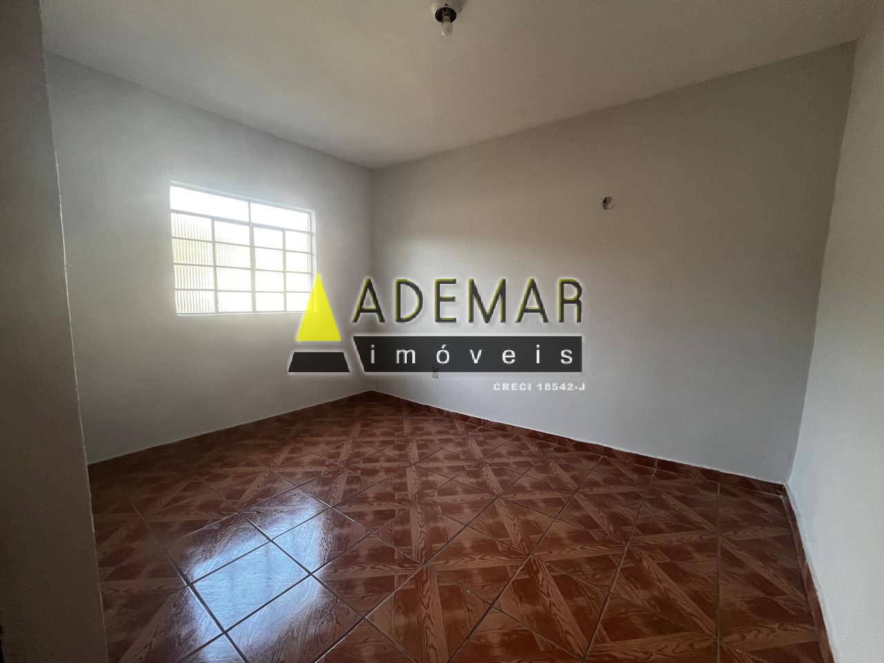 Casa, 6 quartos - Foto 16