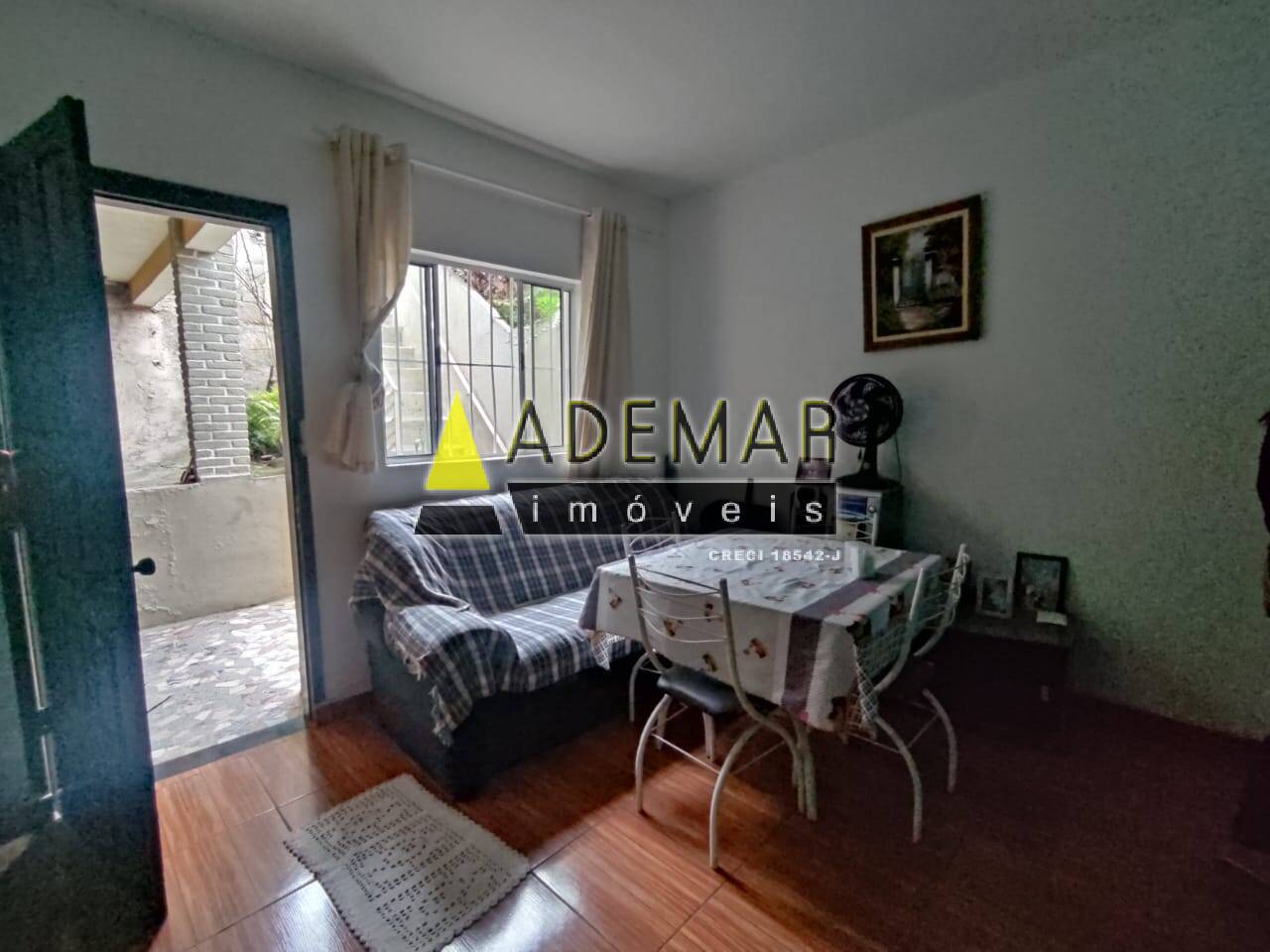 Casa, 6 quartos - Foto 17