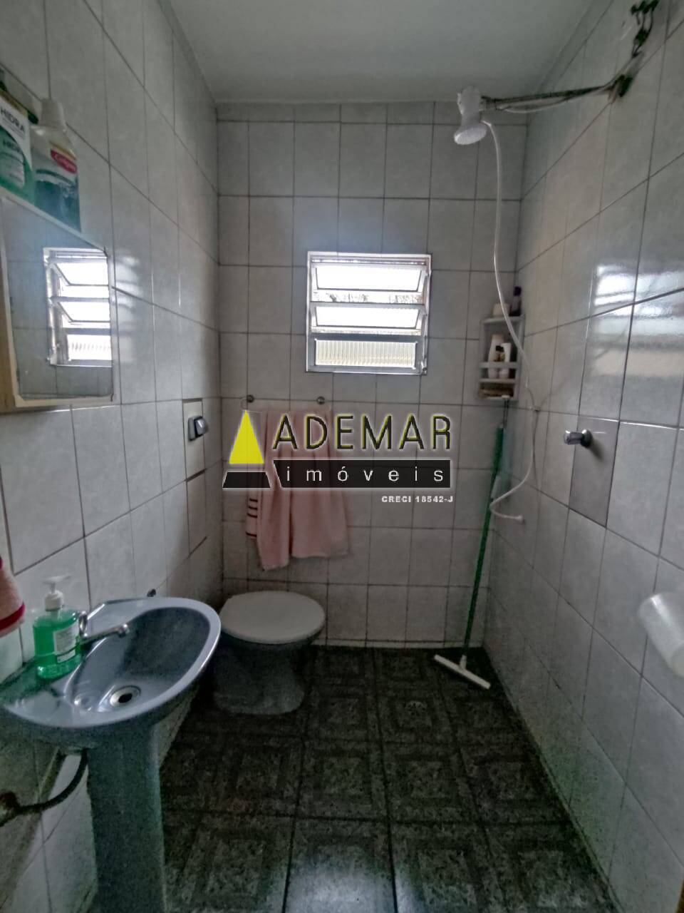 Casa, 6 quartos - Foto 20