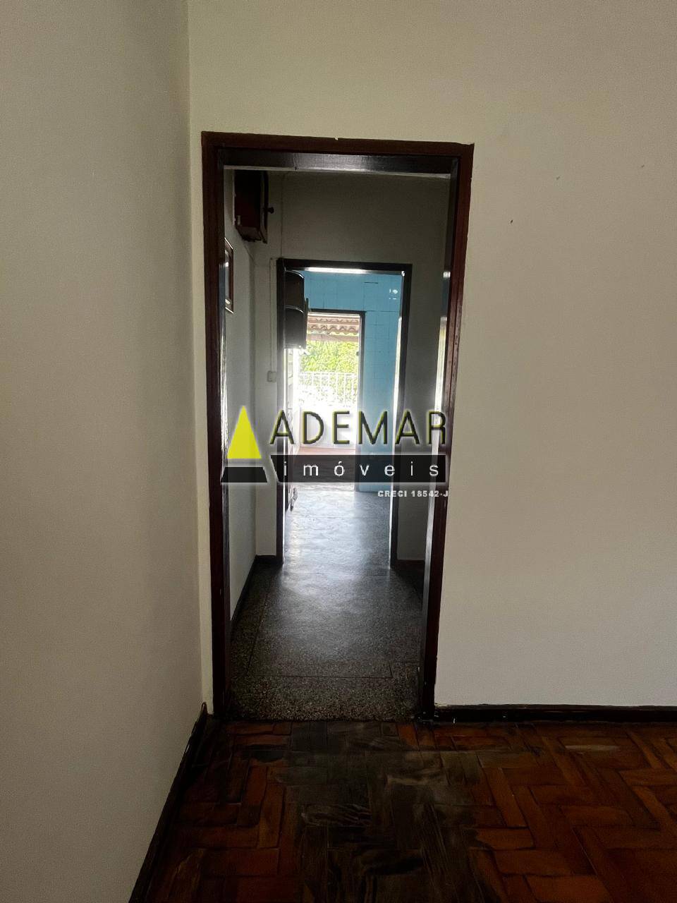 Casa, 6 quartos - Foto 22