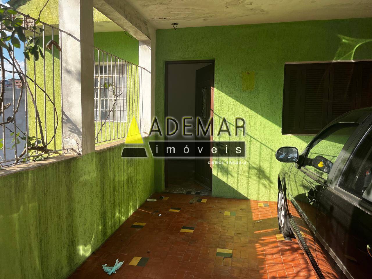 Casa, 6 quartos - Foto 23