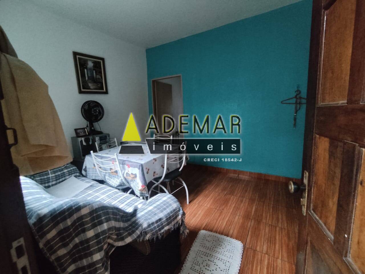 Casa, 6 quartos - Foto 24