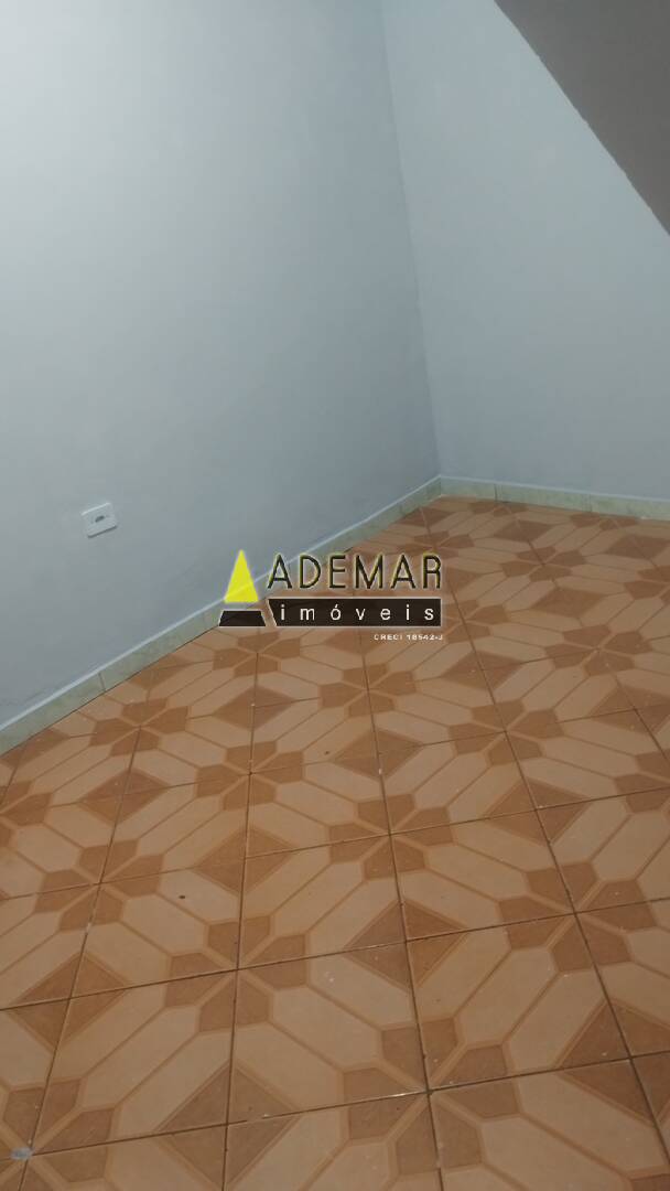 Casa, 1 quarto - Foto 3