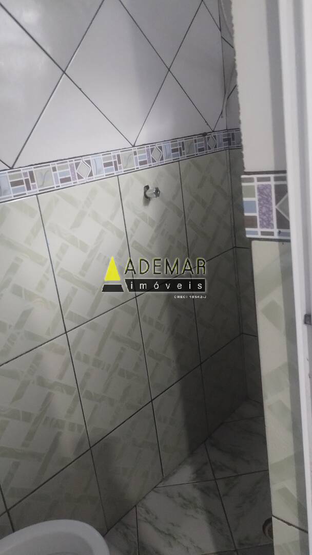 Casa, 1 quarto - Foto 5