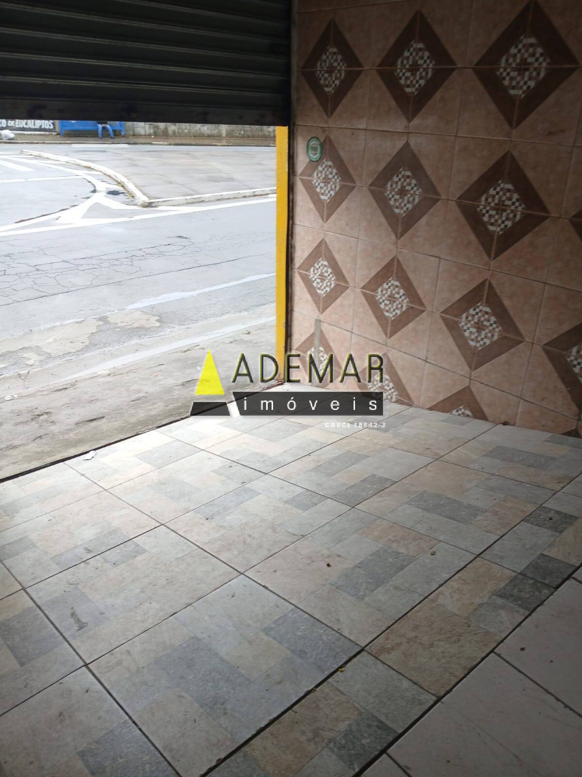 Casa, 1 quarto, 100 m² - Foto 3