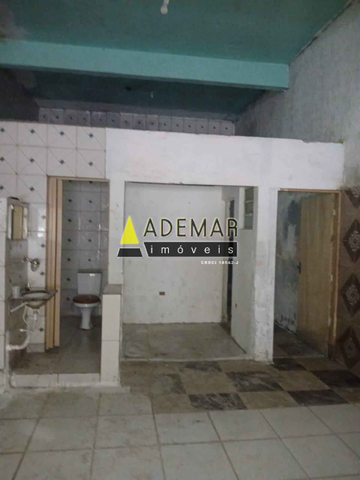 Casa, 1 quarto, 100 m² - Foto 2