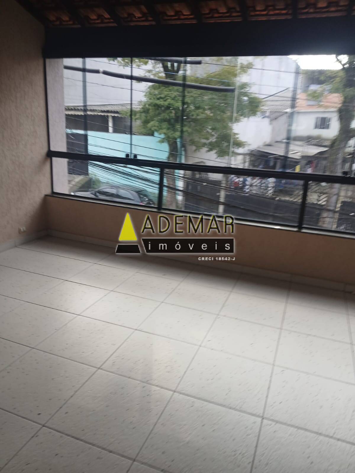 Sala-Conjunto, 80 m² - Foto 1