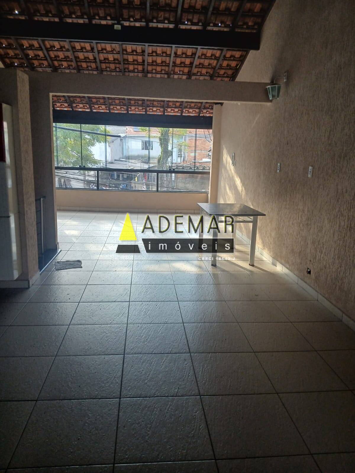 Sala-Conjunto, 80 m² - Foto 5