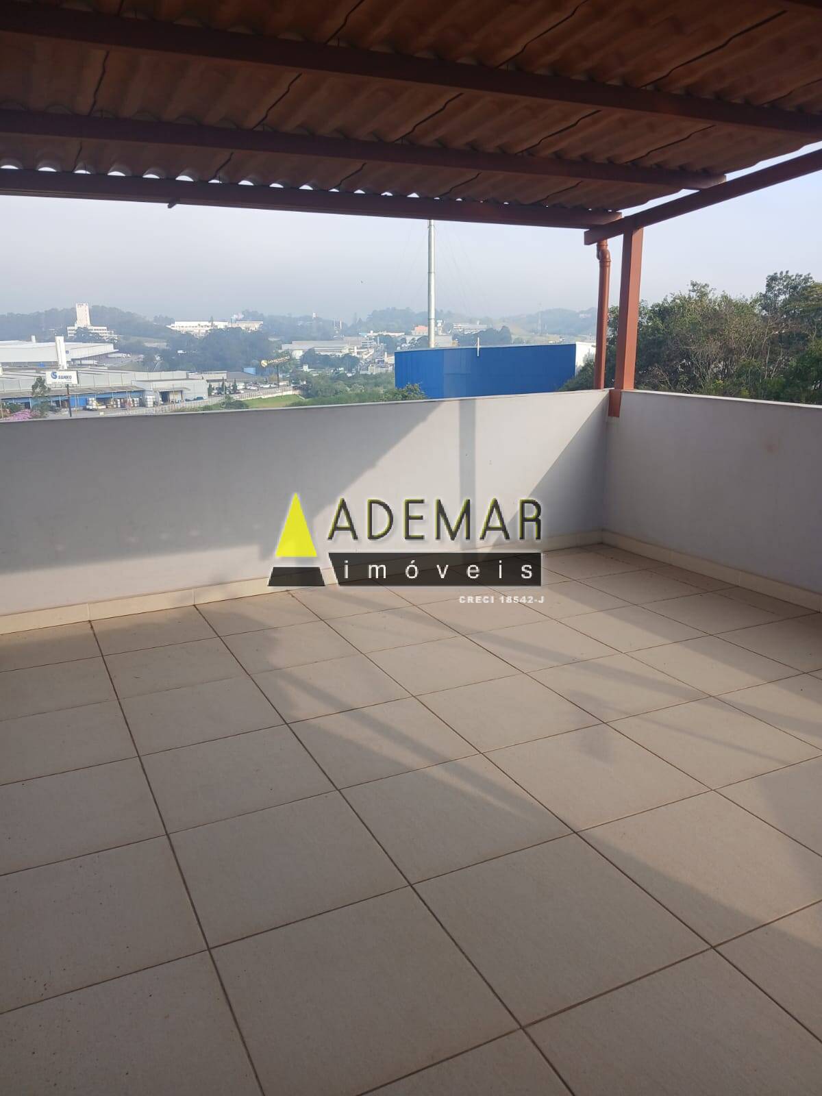 Sala-Conjunto, 80 m² - Foto 3