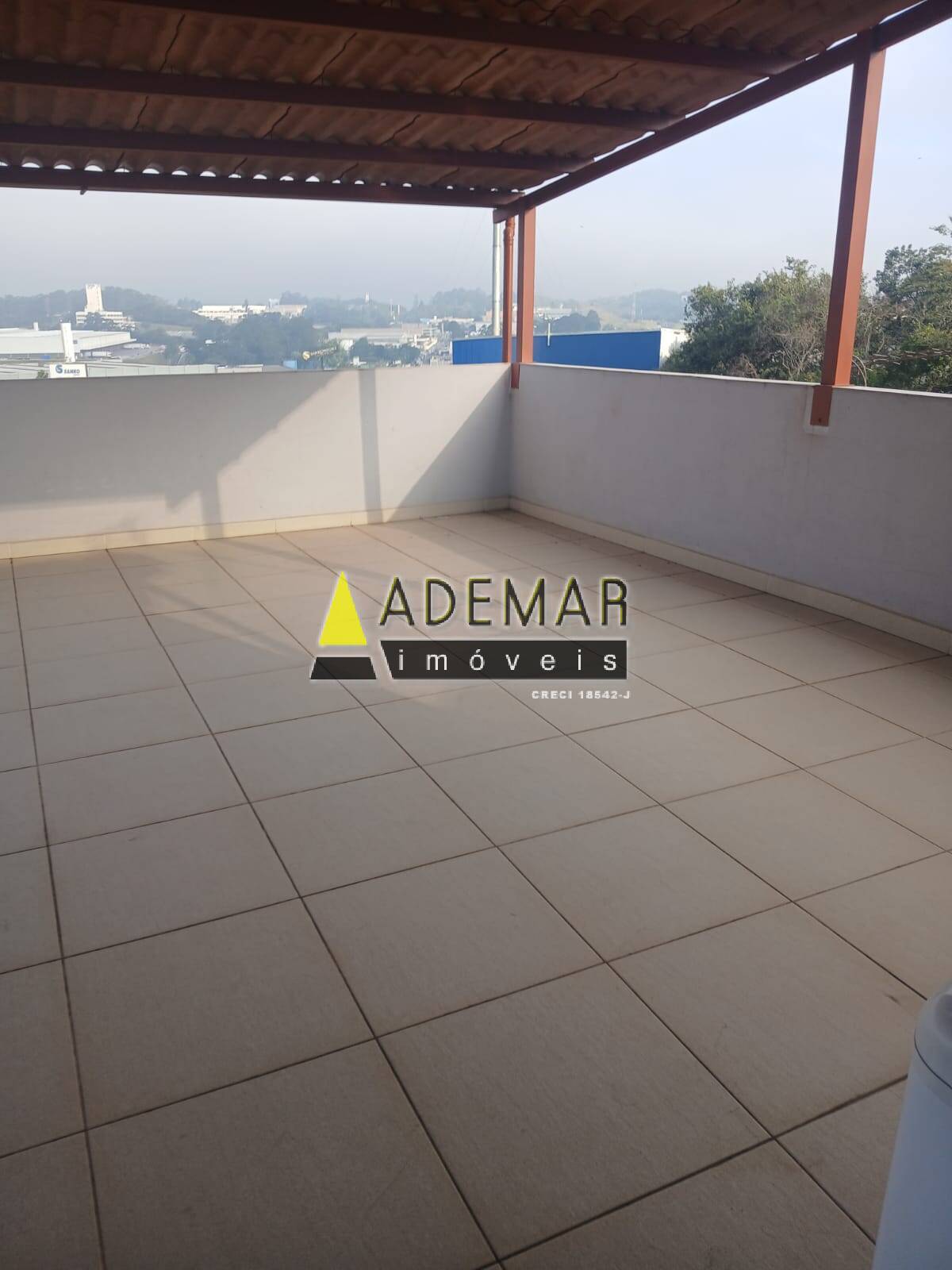 Sala-Conjunto, 80 m² - Foto 4