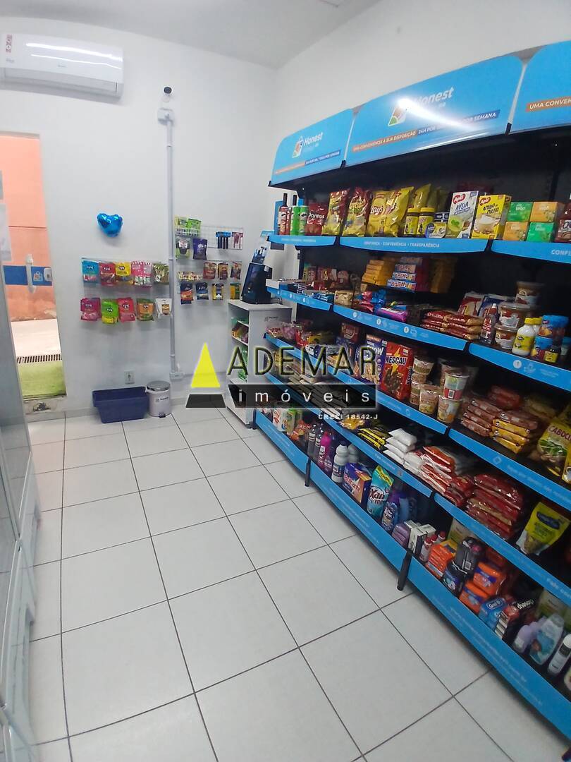 Apartamento, 2 quartos, 48 m² - Foto 4