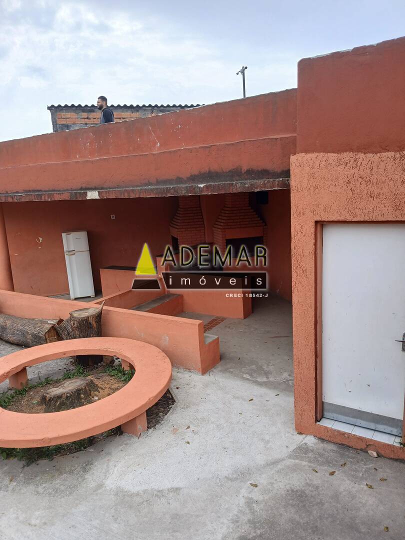 Apartamento, 2 quartos, 48 m² - Foto 5