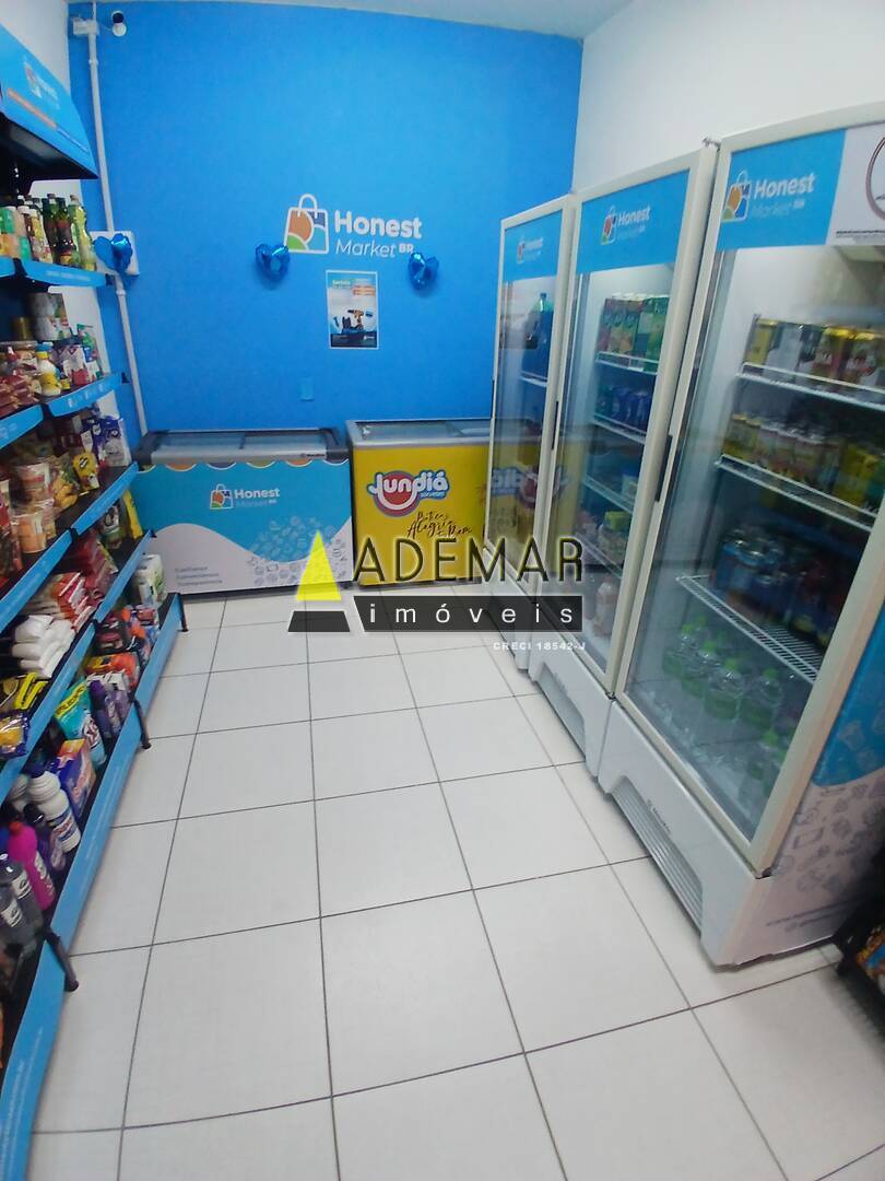 Apartamento, 2 quartos, 48 m² - Foto 6