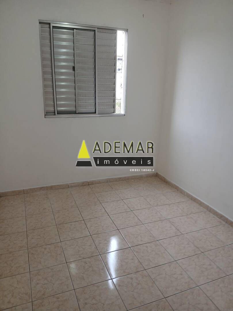 Apartamento, 2 quartos, 48 m² - Foto 11