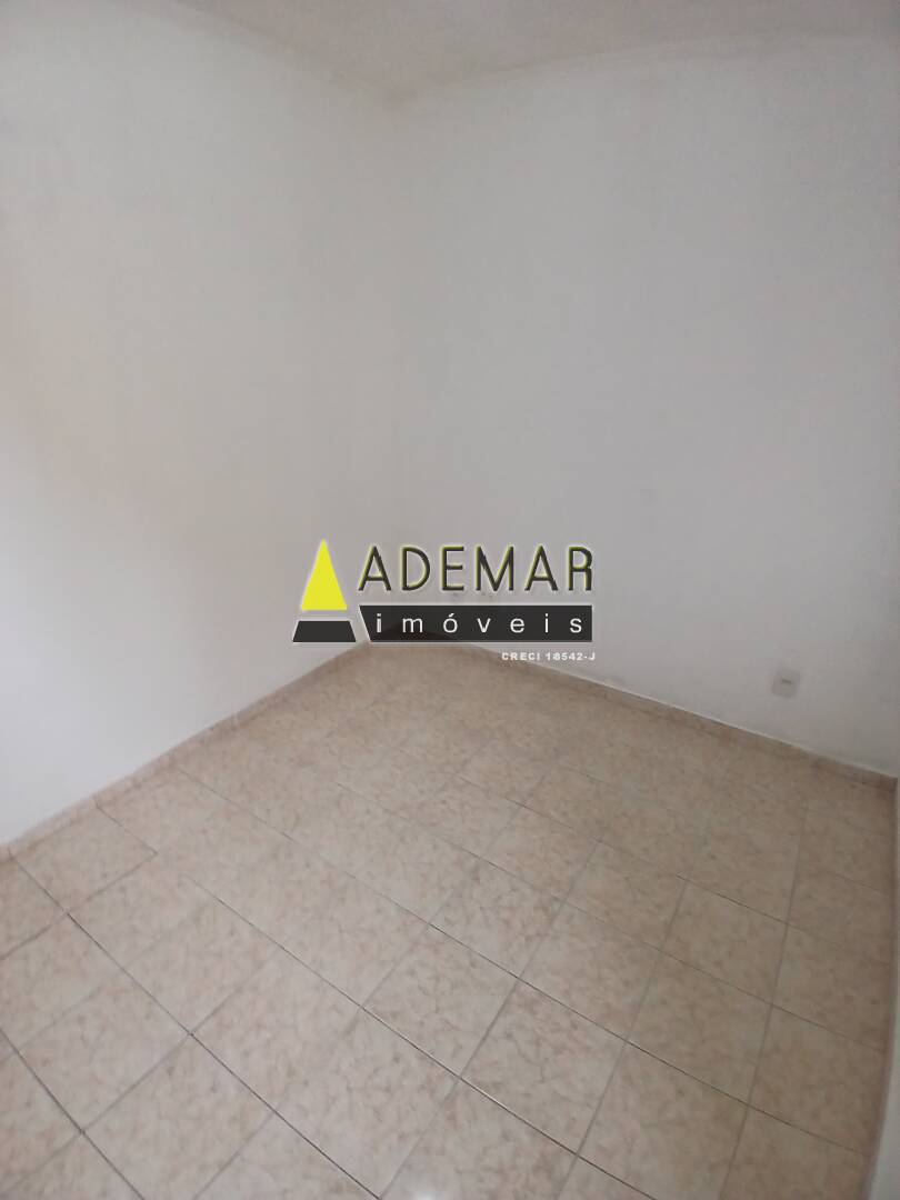 Apartamento, 2 quartos, 48 m² - Foto 12