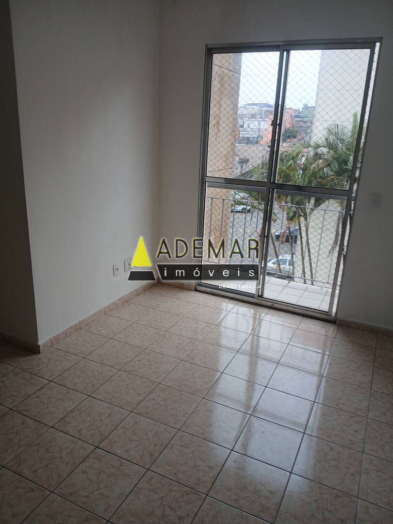 Apartamento, 2 quartos, 48 m² - Foto 13