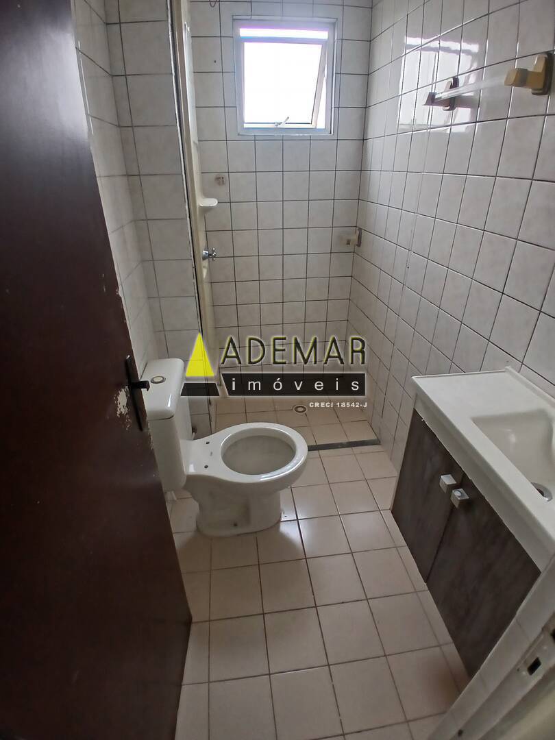 Apartamento, 2 quartos, 48 m² - Foto 15