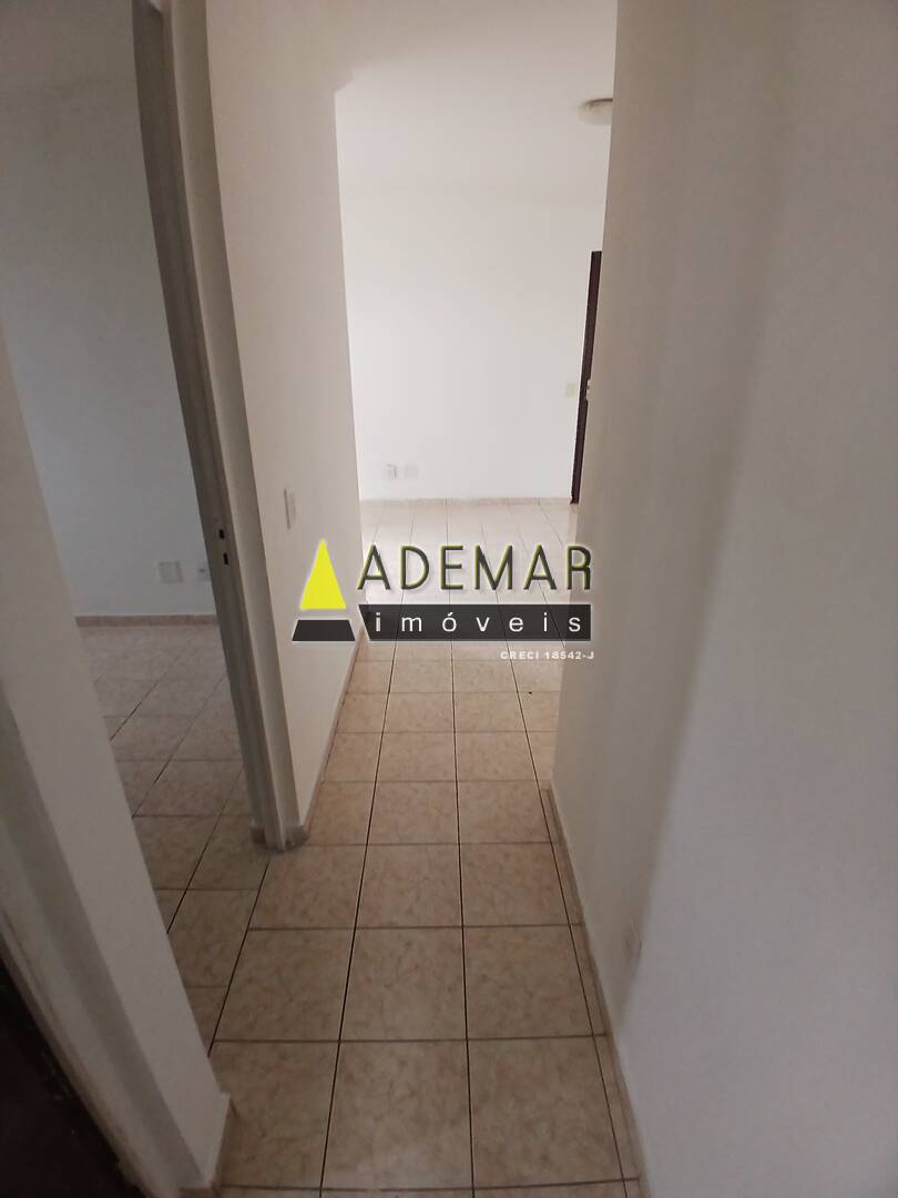 Apartamento, 2 quartos, 48 m² - Foto 16