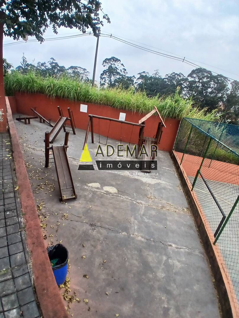 Apartamento, 2 quartos, 48 m² - Foto 19