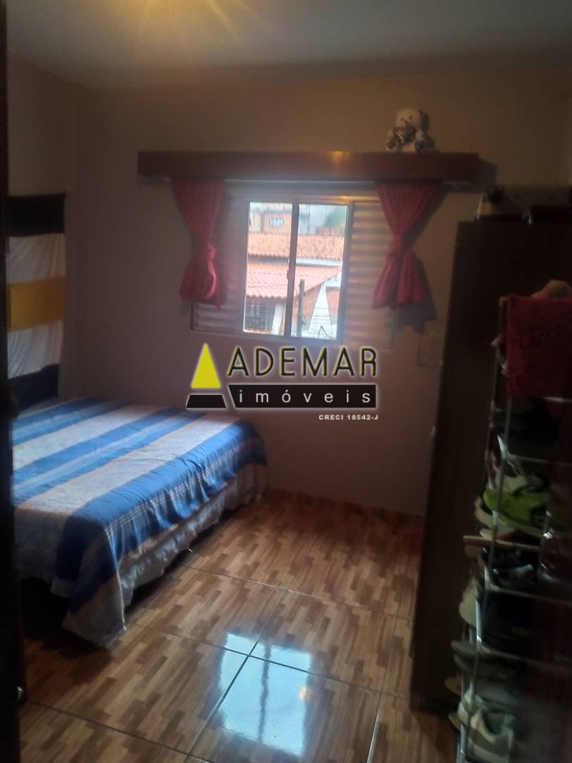 Casa, 3 quartos - Foto 8