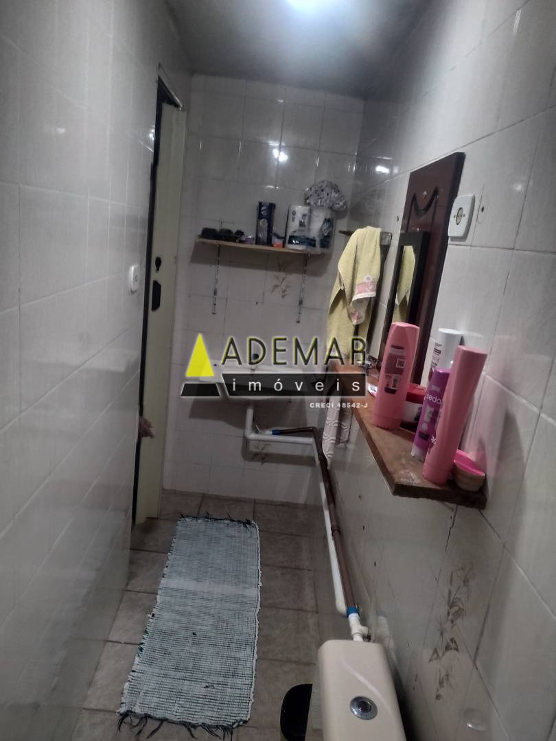 Casa, 3 quartos - Foto 10