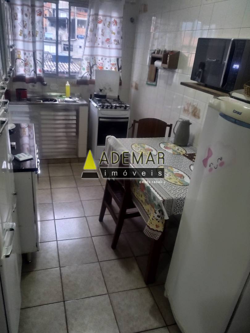 Casa, 3 quartos - Foto 11