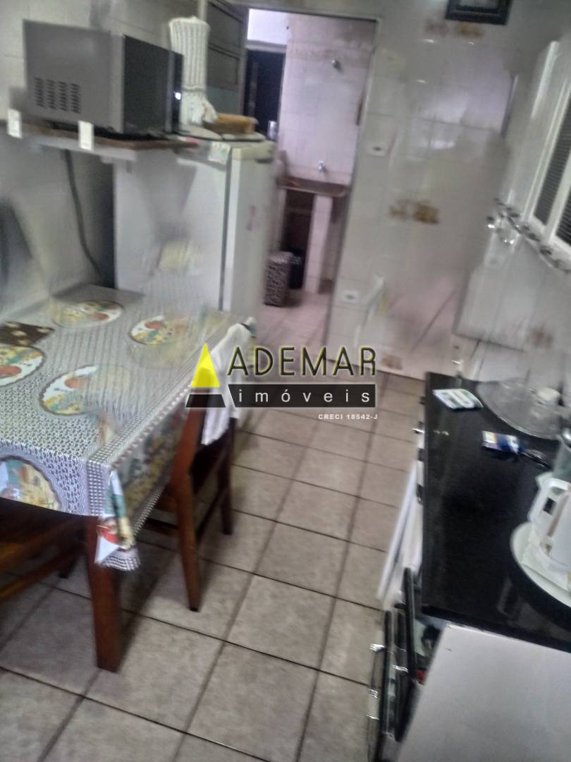 Casa, 3 quartos - Foto 12