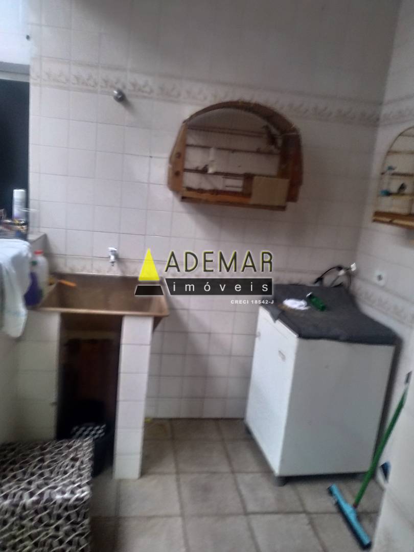 Casa, 3 quartos - Foto 13