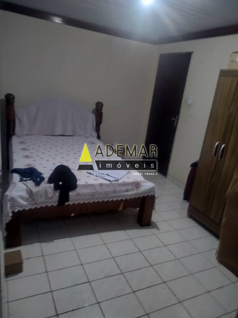 Casa, 3 quartos - Foto 14