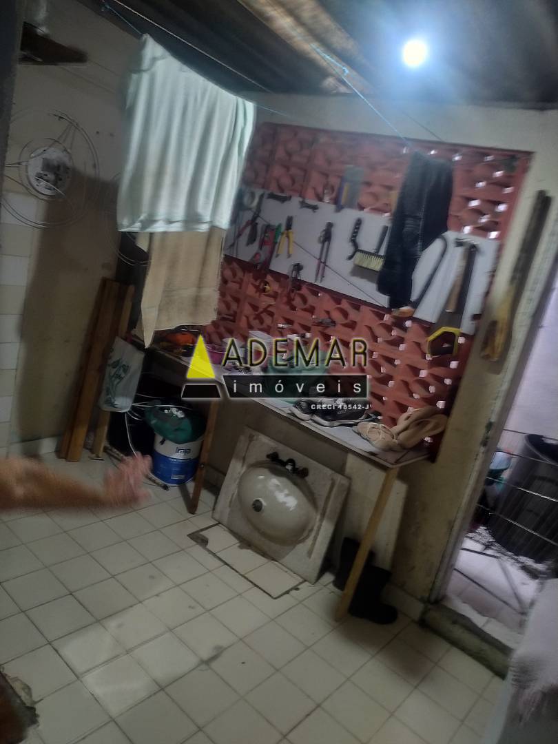 Casa, 3 quartos - Foto 15