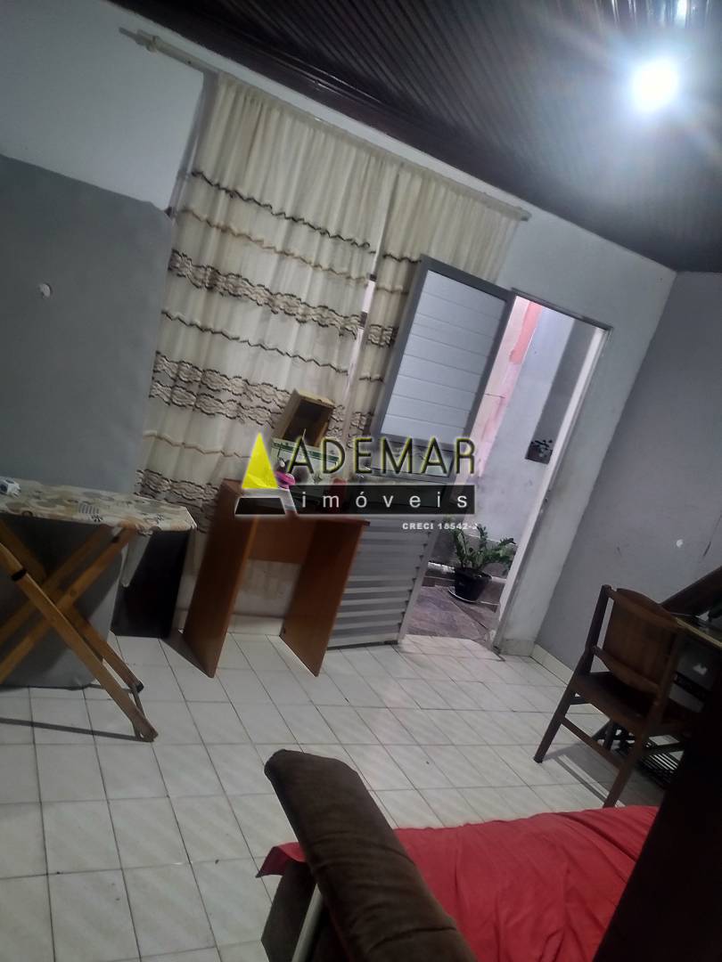 Casa, 3 quartos - Foto 16