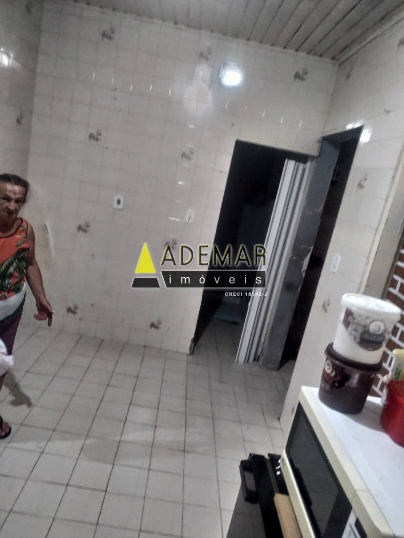 Casa, 3 quartos - Foto 17