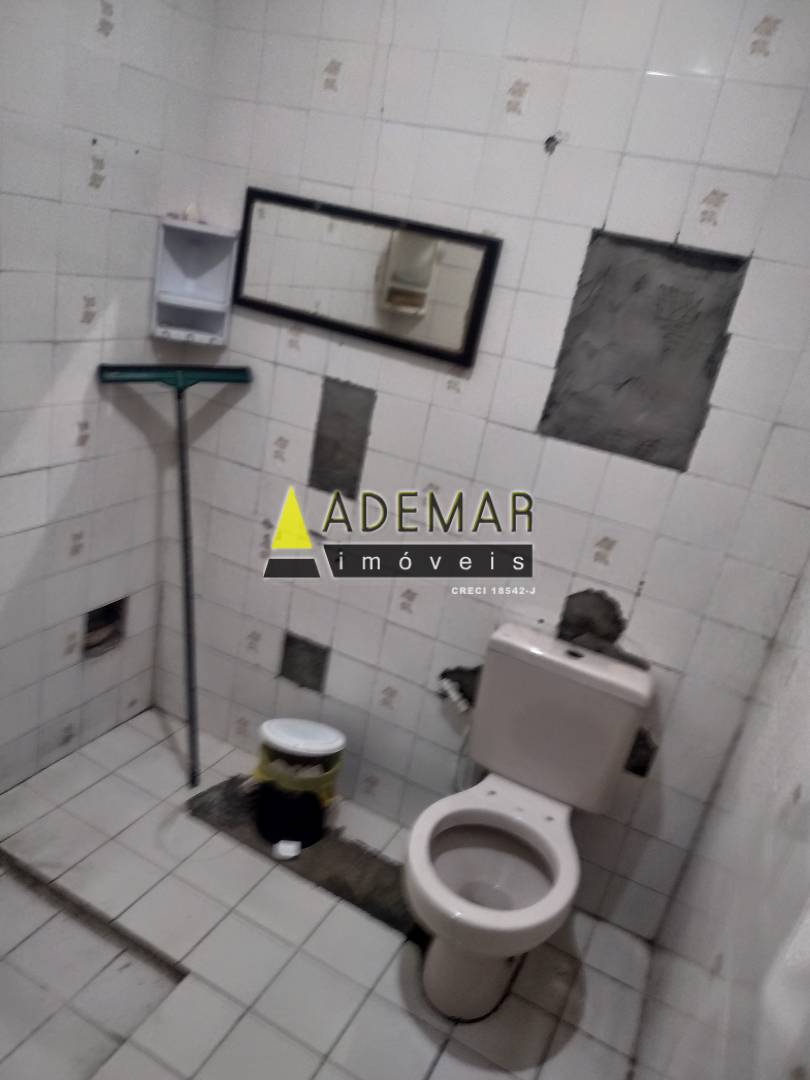 Casa, 3 quartos - Foto 18