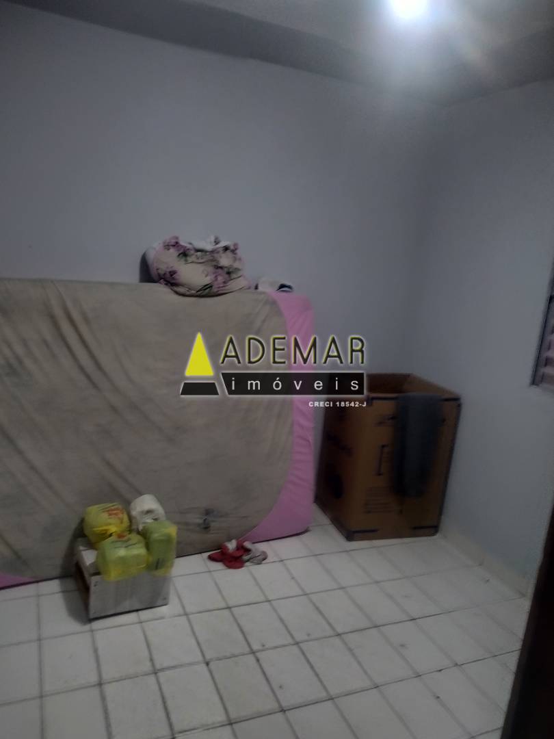 Casa, 3 quartos - Foto 19