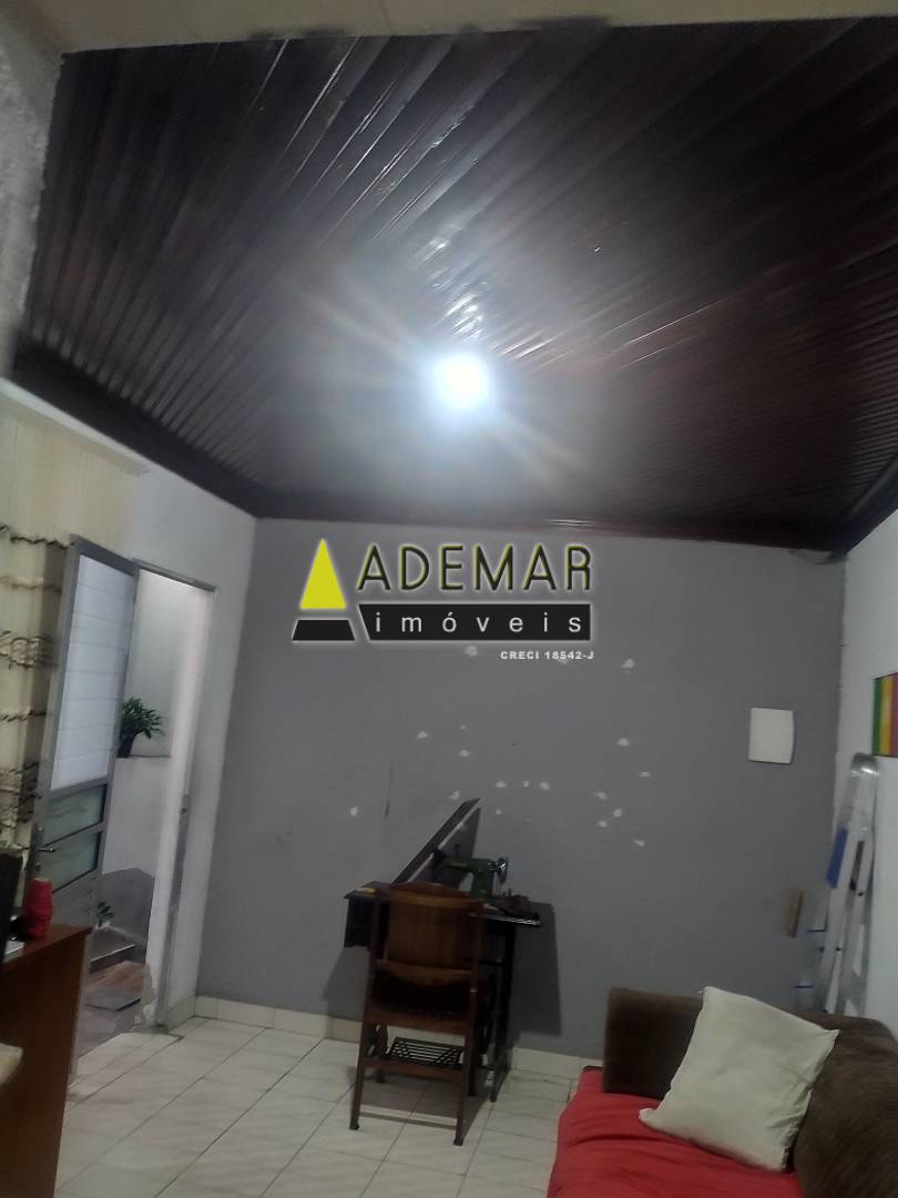 Casa, 3 quartos - Foto 20