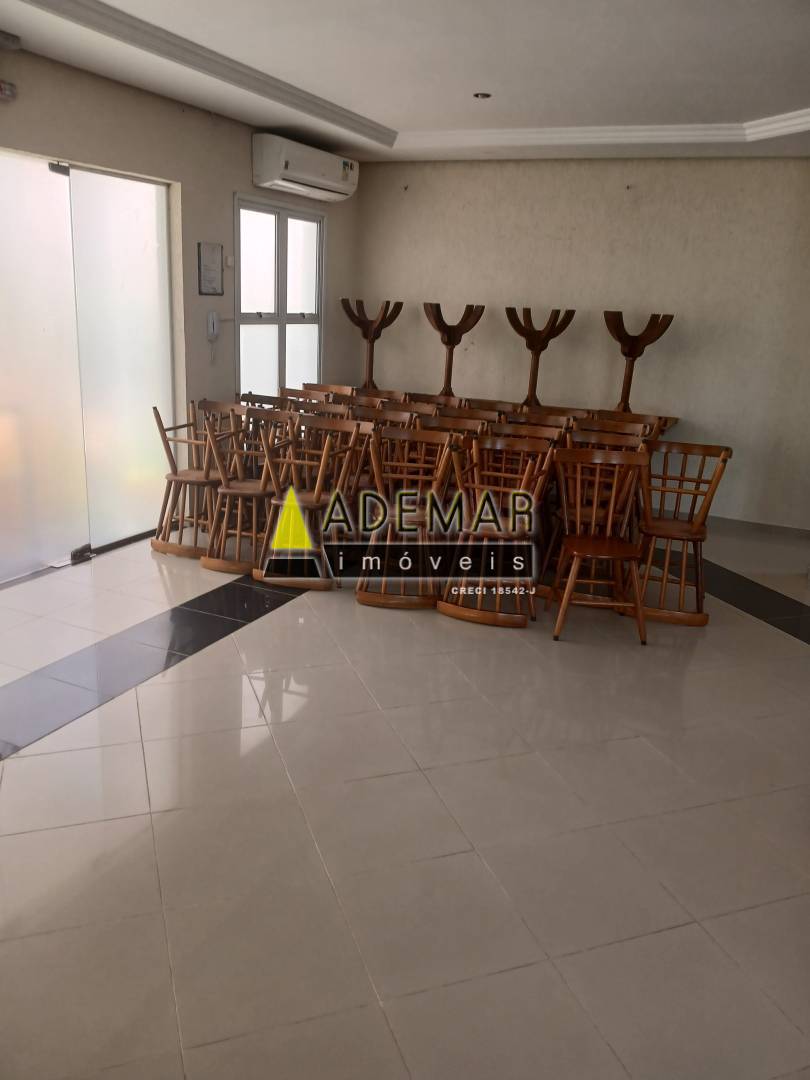 Apartamento, 3 quartos, 68 m² - Foto 4