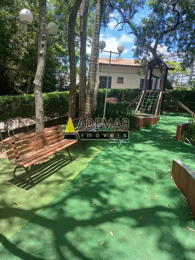 Apartamento, 3 quartos, 68 m² - Foto 3